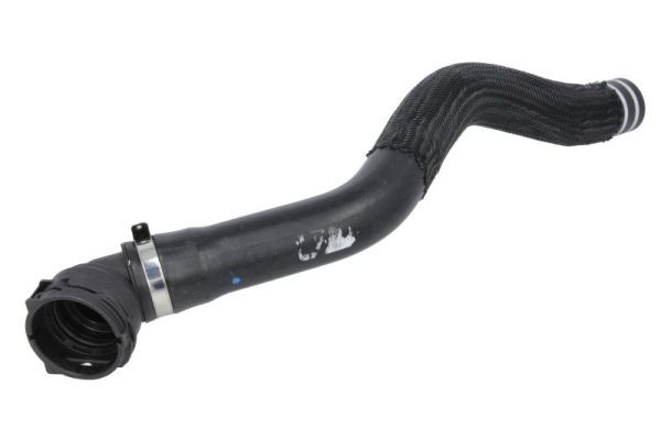 Thermotec DWF090TT Шланг радіатора