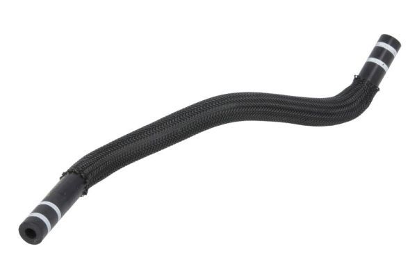 Thermotec DWF091TT Шланг радіатора