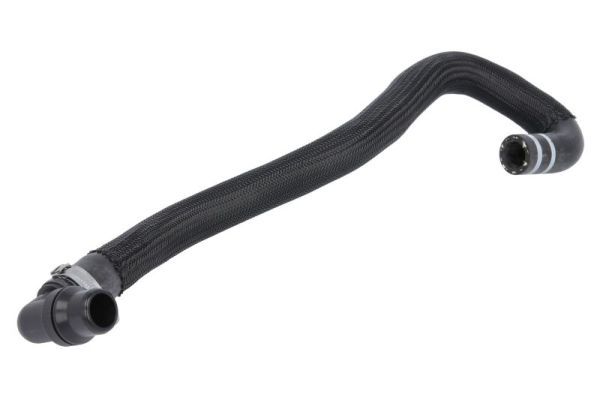 Thermotec DWF092TT Шланг радіатора