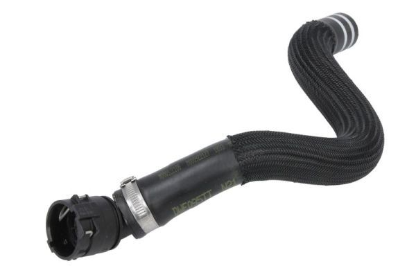 Thermotec DWF095TT Шланг радіатора