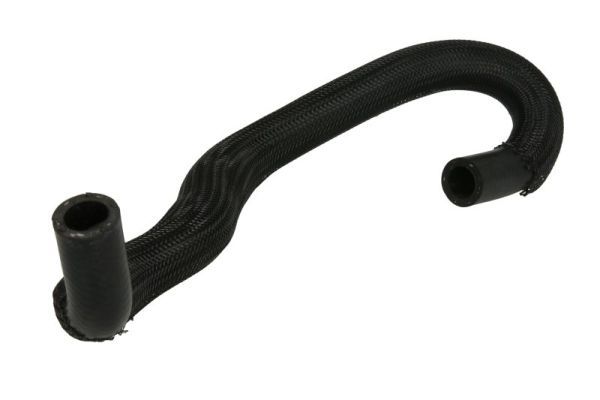 Thermotec DWF098TT Шланг радіатора