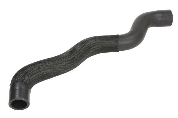 Thermotec DWF100TT Шланг радіатора