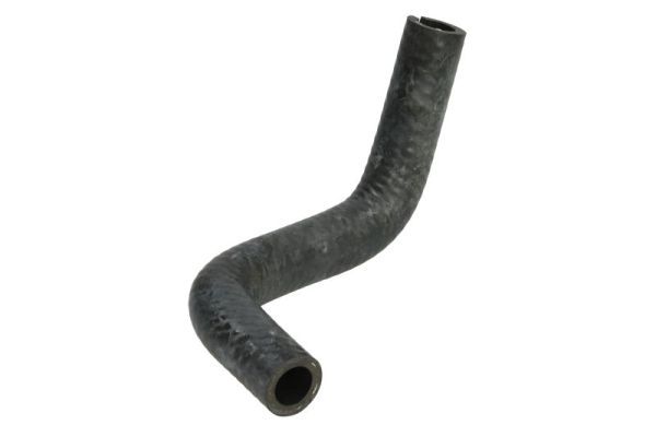 Thermotec DWF101TT Шланг радіатора