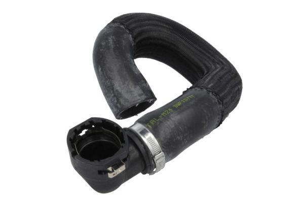Thermotec DWF107TT Шланг радіатора