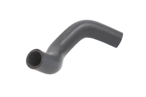 Thermotec DWF108TT Шланг радіатора