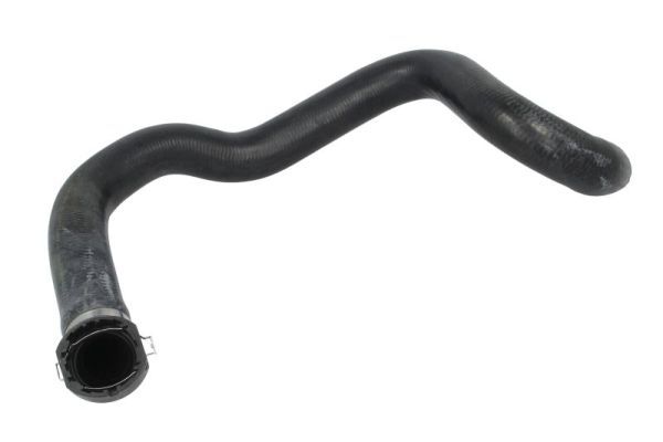 Thermotec DWF111TT Шланг радіатора