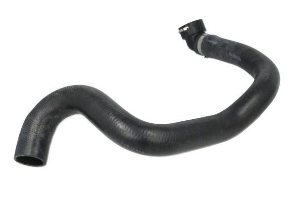 Thermotec DWF111TT Шланг радіатора