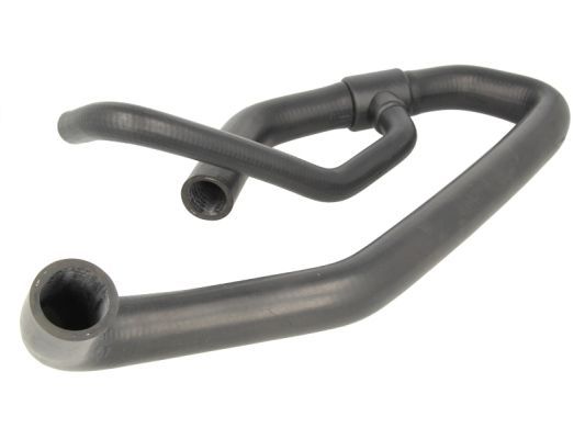 Thermotec DWF123TT Шланг радіатора