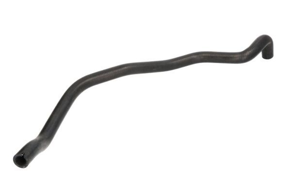 Thermotec DWF125TT Шланг радіатора