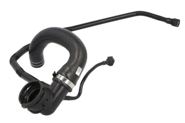 Thermotec DWF127TT Трубопровід подачі охолоджувальної рідини