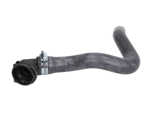 Thermotec DWF130TT Шланг радіатора