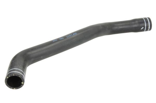 Thermotec DWF131TT Шланг радіатора