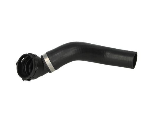 Thermotec DWF132TT Шланг радіатора