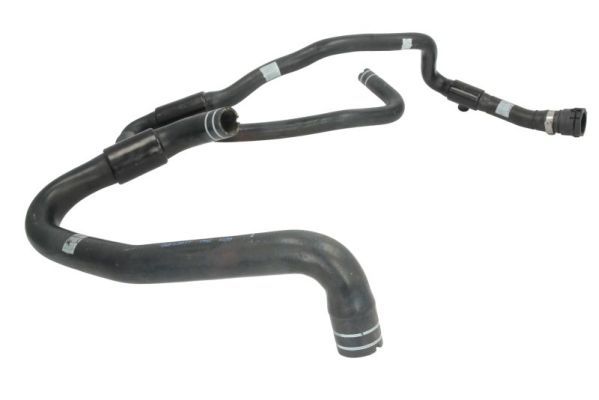 Thermotec DWF134TT Шланг радіатора