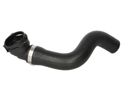 Thermotec DWF136TT Шланг радіатора