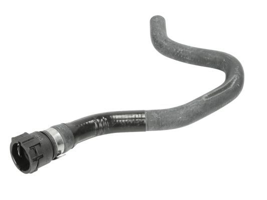 Thermotec DWF137TT Шланг радіатора