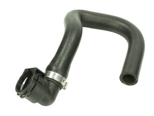Thermotec DWF140TT Шланг радіатора