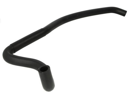 Thermotec DWF143TT Шланг радіатора