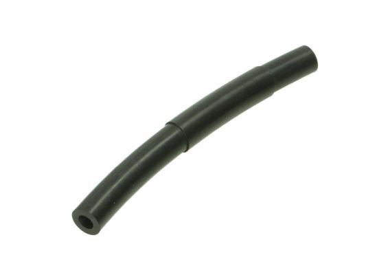 Thermotec DWF145TT Шланг радіатора