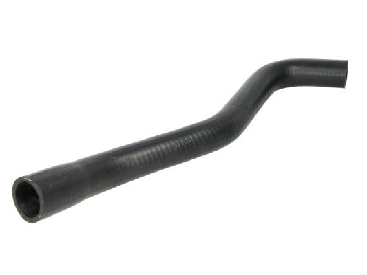 Thermotec DWF146TT Шланг радіатора