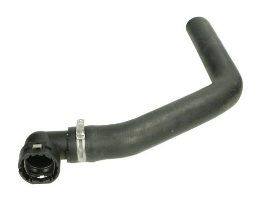 Thermotec DWF147TT Шланг радіатора
