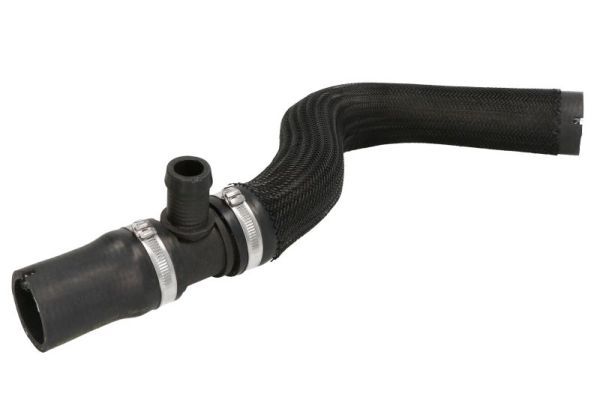 Thermotec DWF148TT Шланг радіатора
