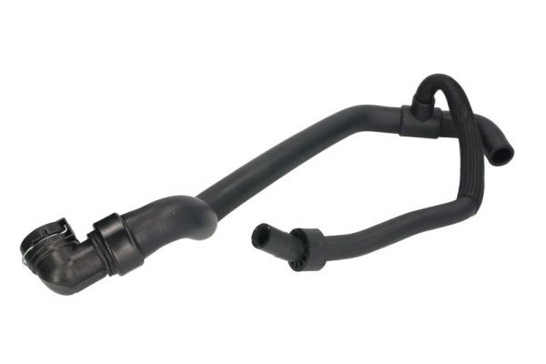 Thermotec DWF149TT Шланг радіатора