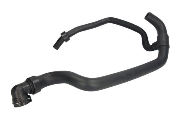 Thermotec DWF149TT Шланг радіатора