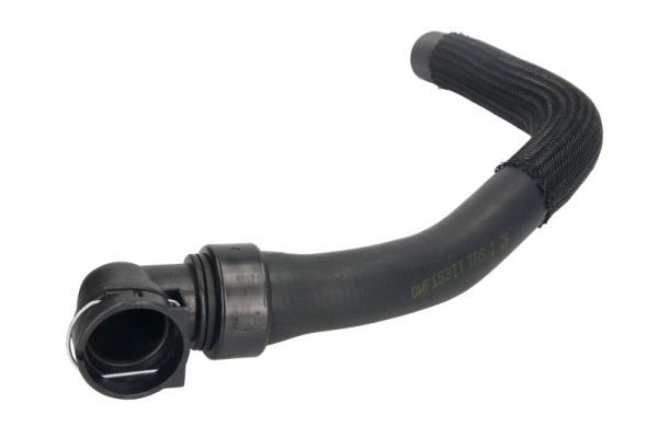 Thermotec DWF153TT Шланг радіатора