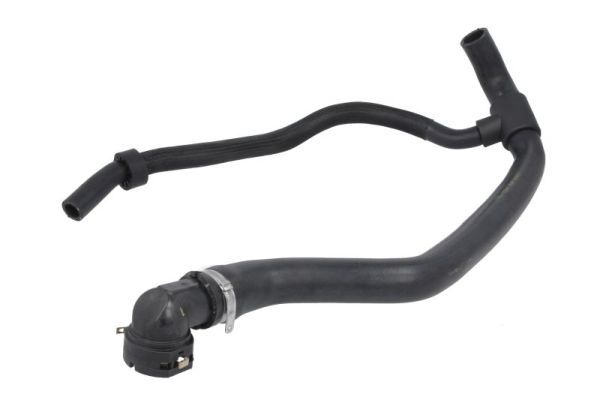 Thermotec DWF154TT Шланг радіатора