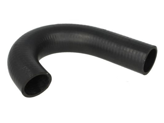 Thermotec DWF157TT Шланг радіатора