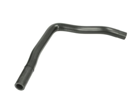 Thermotec DWF158TT Шланг радіатора