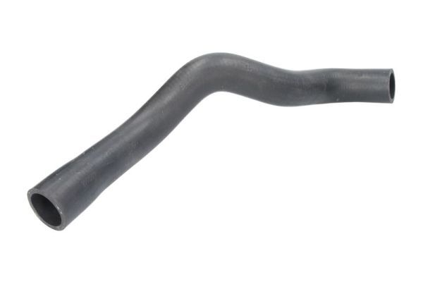 Thermotec DWF161TT Шланг радіатора