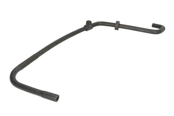 Thermotec DWF183TT Шланг радіатора