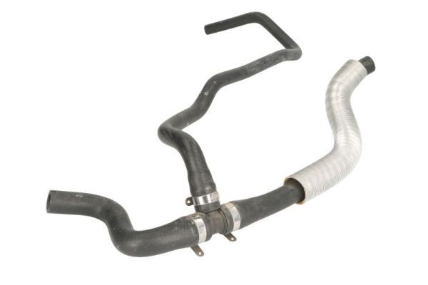 Thermotec DWF188TT Шланг радіатора