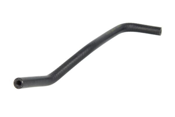Thermotec DWF190TT Шланг радіатора