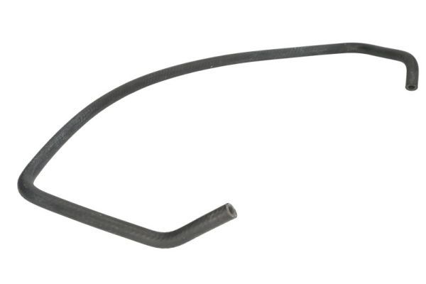 Thermotec DWF191TT Шланг радіатора