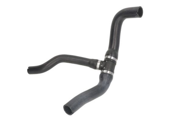 Thermotec DWF200TT Шланг радіатора