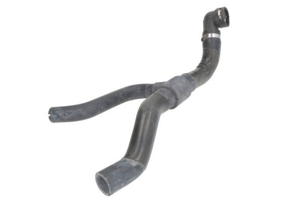 Thermotec DWF202TT Шланг радіатора