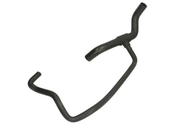 Thermotec DWF207TT Шланг радіатора