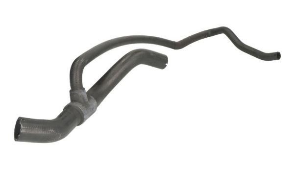 Thermotec DWF209TT Шланг радіатора