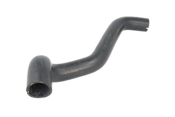 Thermotec DWF213TT Шланг радіатора
