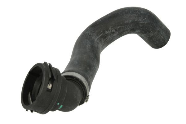 Thermotec DWF214TT Шланг радіатора