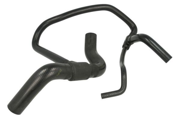 Thermotec DWF219TT Шланг радіатора