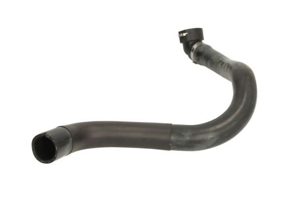 Thermotec DWF224TT Шланг радіатора