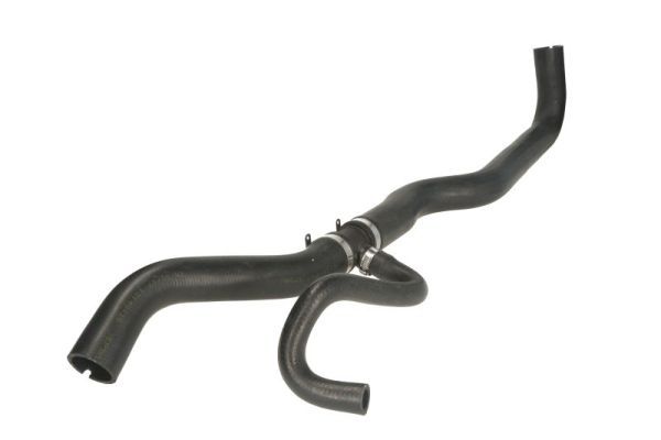 Thermotec DWF228TT Шланг радіатора