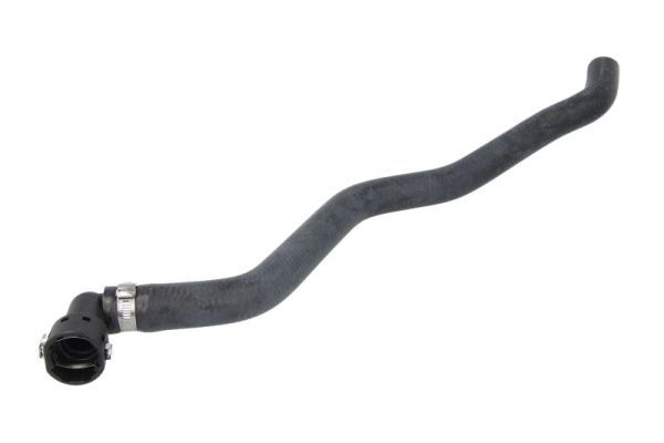Thermotec DWF229TT Шланг радіатора