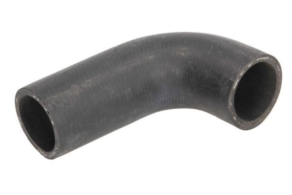 Thermotec DWF230TT Шланг радіатора