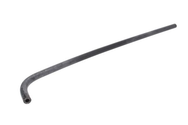 Thermotec DWF232TT Шланг радіатора