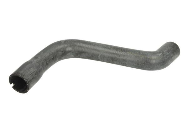 Thermotec DWF235TT Шланг радіатора